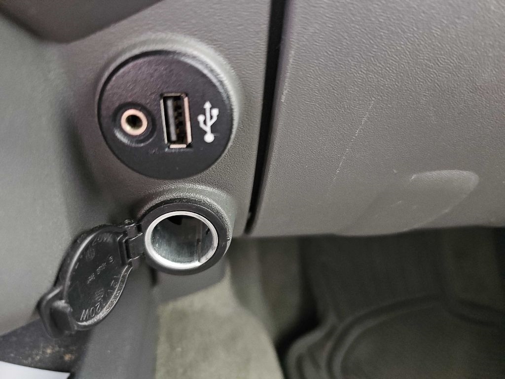 Nissan Frontier Crew Cab 4x4 SL Auto *Ltd Avail* 2017