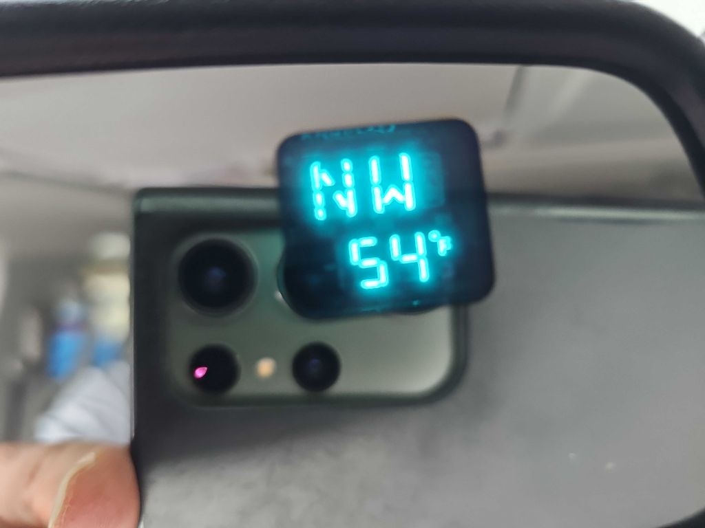 Nissan Frontier Crew Cab 4x4 SL Auto *Ltd Avail* 2017