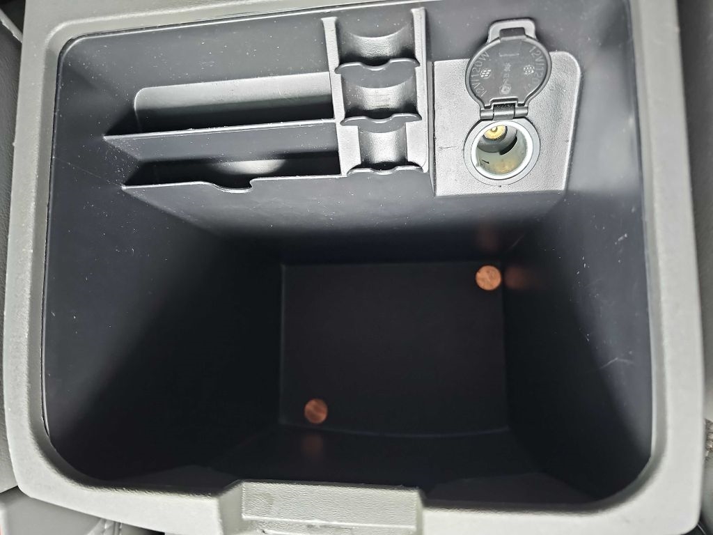 Nissan Frontier Crew Cab 4x4 SL Auto *Ltd Avail* 2017