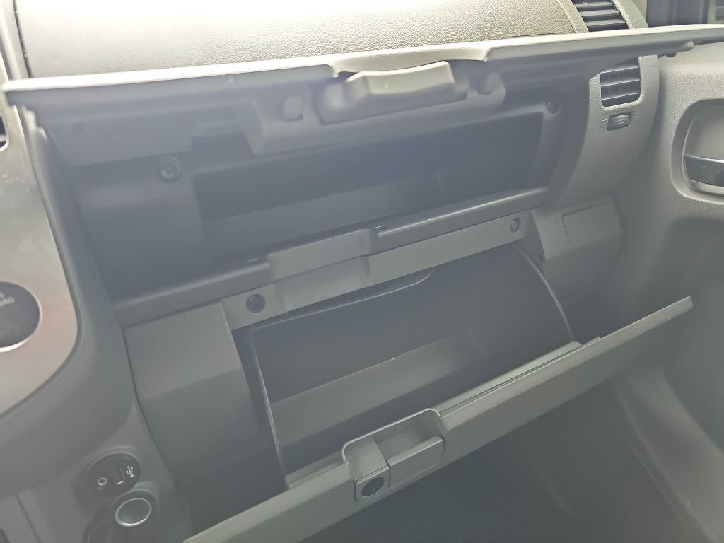 Nissan Frontier Crew Cab 4x4 SL Auto *Ltd Avail* 2017