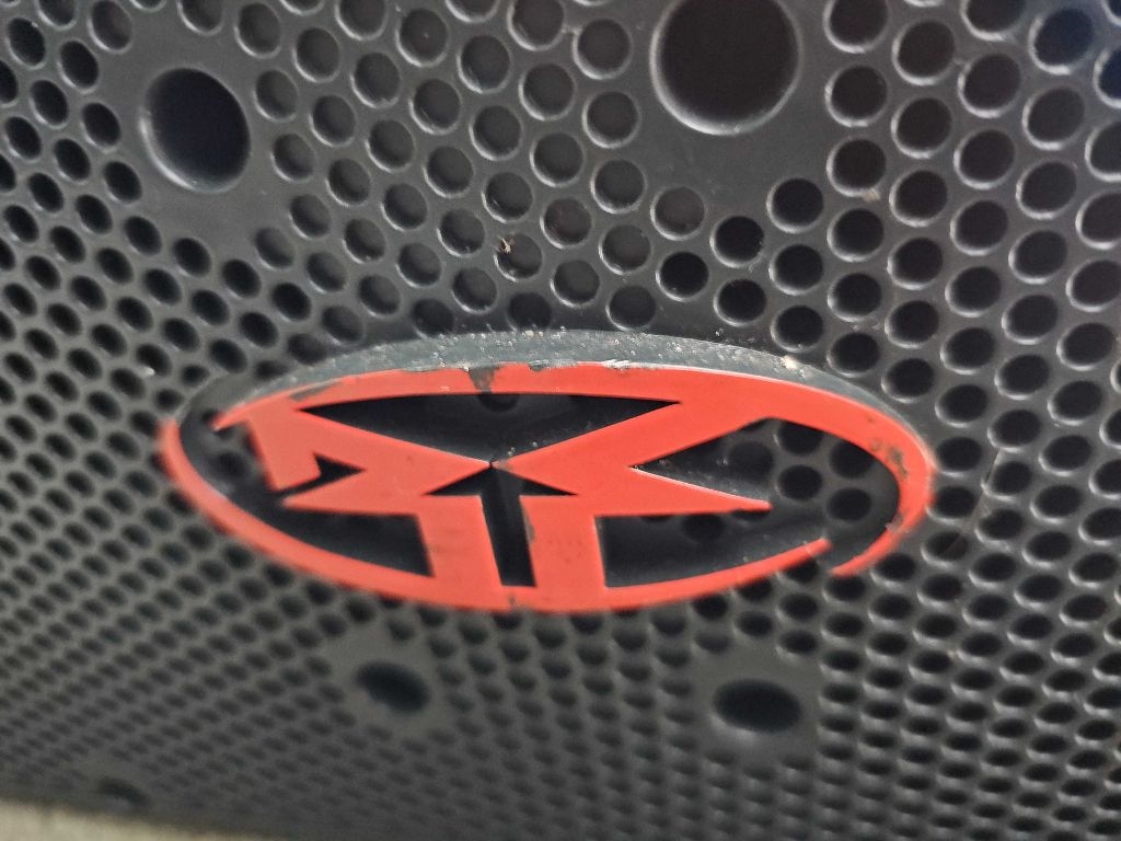 Nissan Frontier Crew Cab 4x4 SL Auto *Ltd Avail* 2017