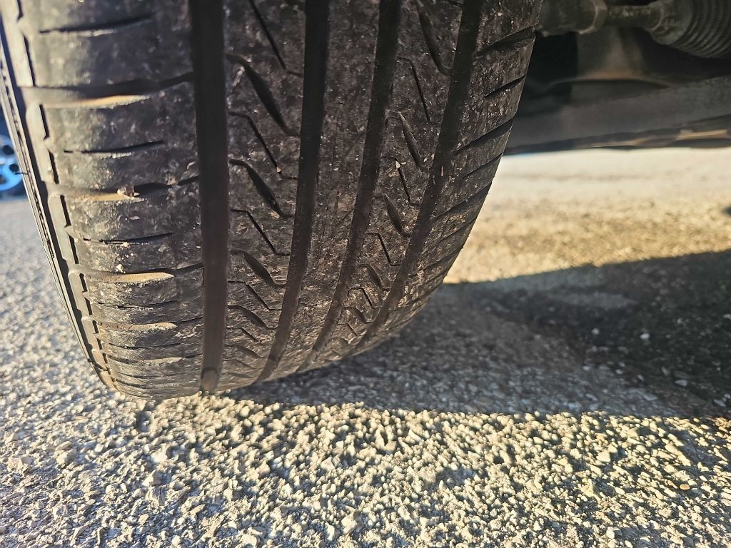 Kia Soul + Auto 2019