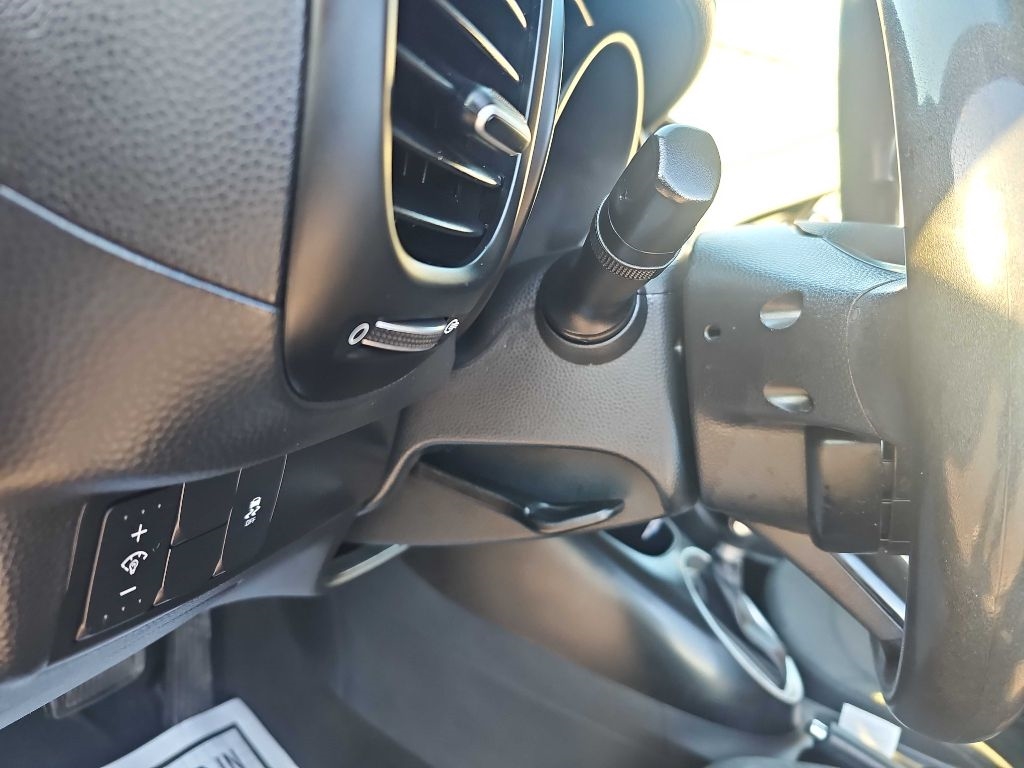 Kia Soul + Auto 2019