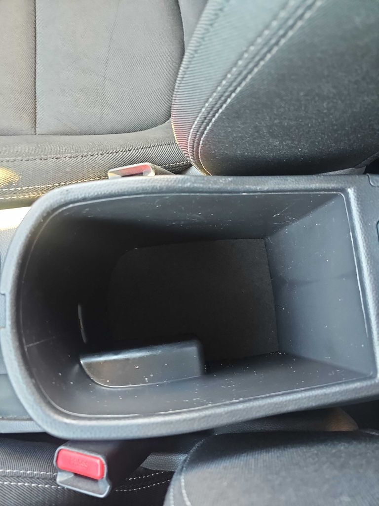 Kia Soul + Auto 2019