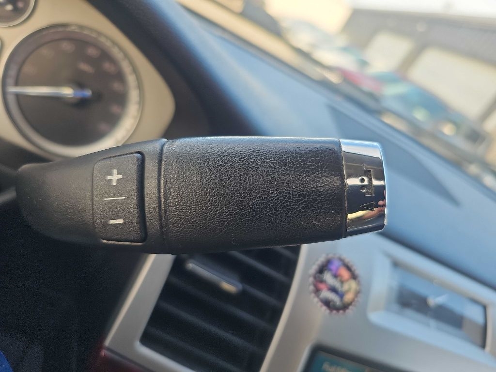 Cadillac Escalade EXT AWD 4dr Luxury 2012