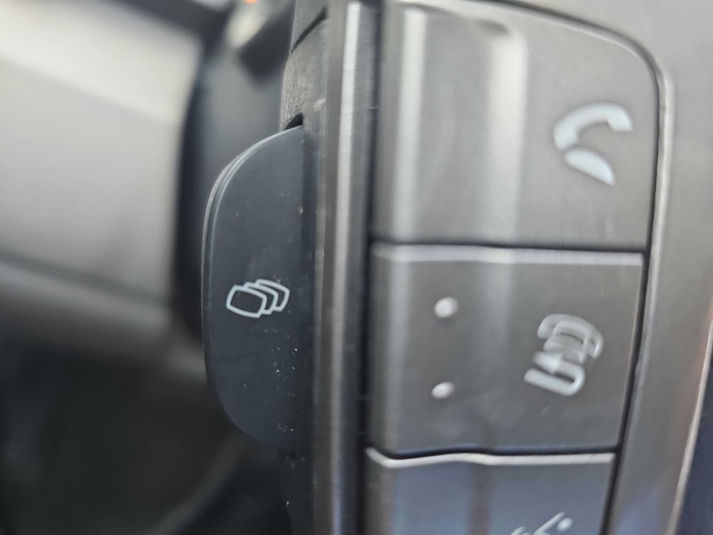 Honda Odyssey EX 2016