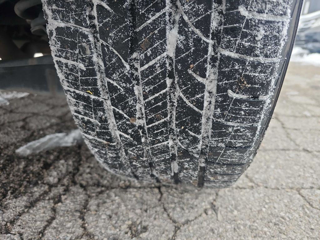 Honda Pilot EX AWD 2020