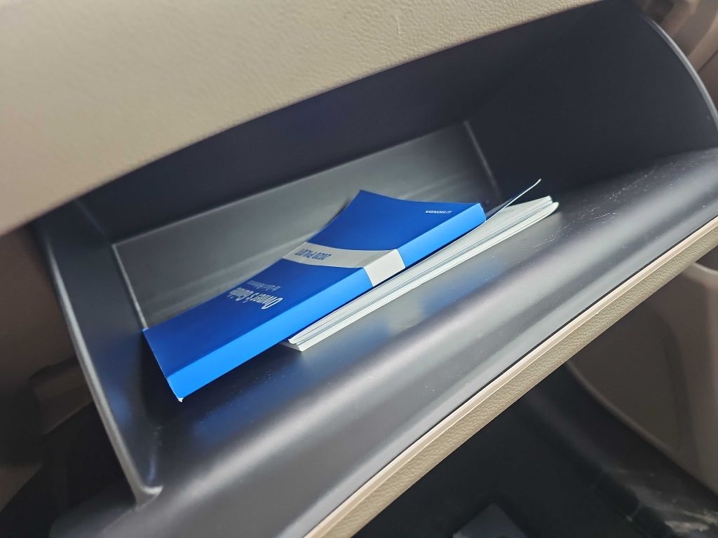 Honda Pilot EX AWD 2020