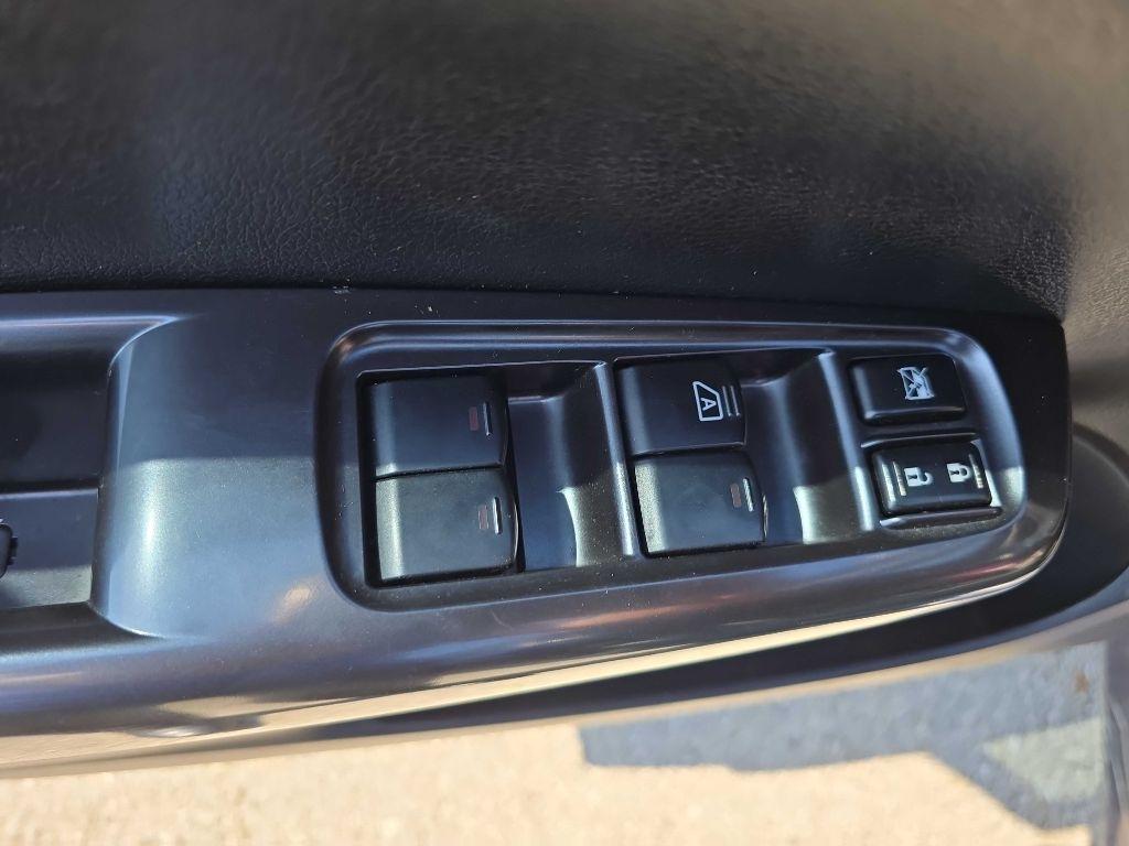 Subaru Impreza Sedan WRX 4dr Man WRX STI w/Navigation 2013