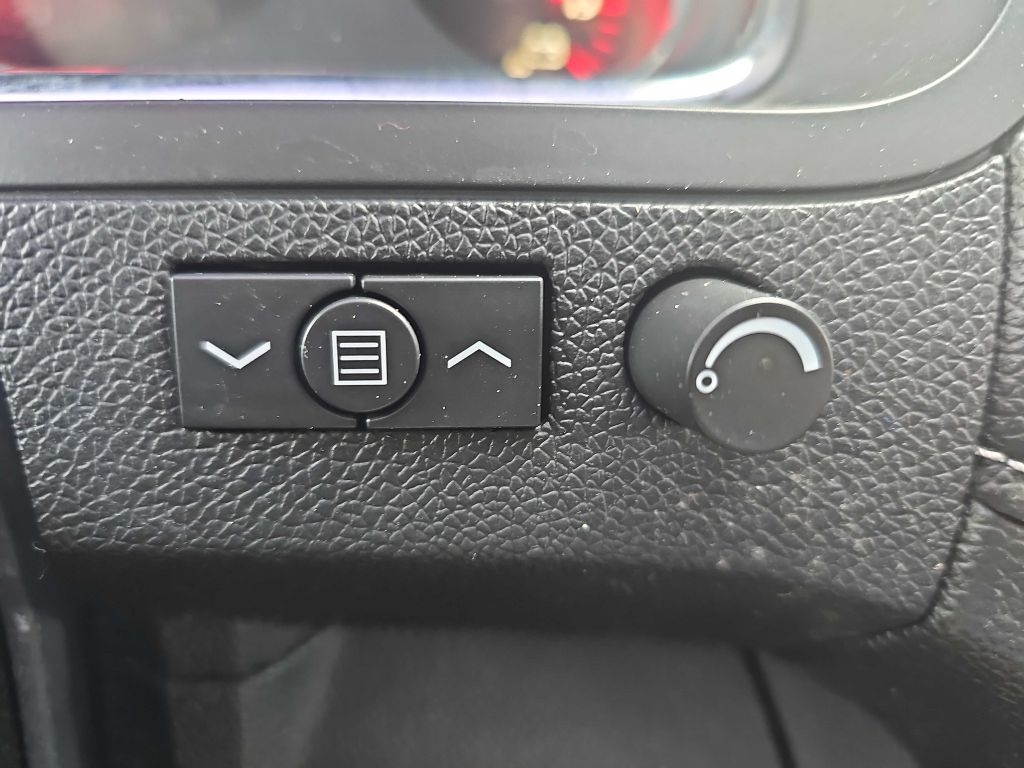 GMC Acadia FWD 4dr Denali 2016