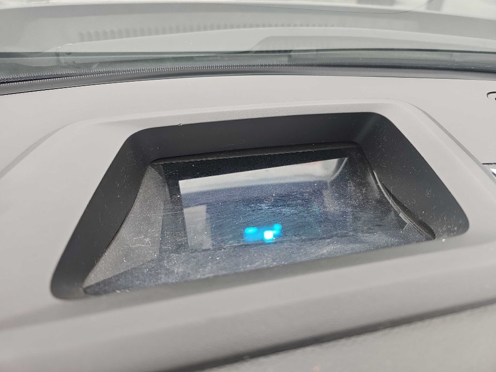 GMC Acadia FWD 4dr Denali 2016