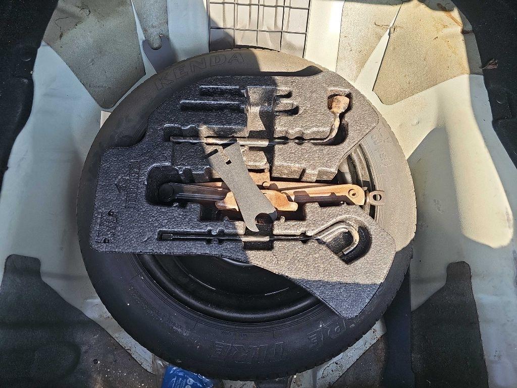 Acura ILX 4dr Sdn 2.0L Premium Pkg 2015