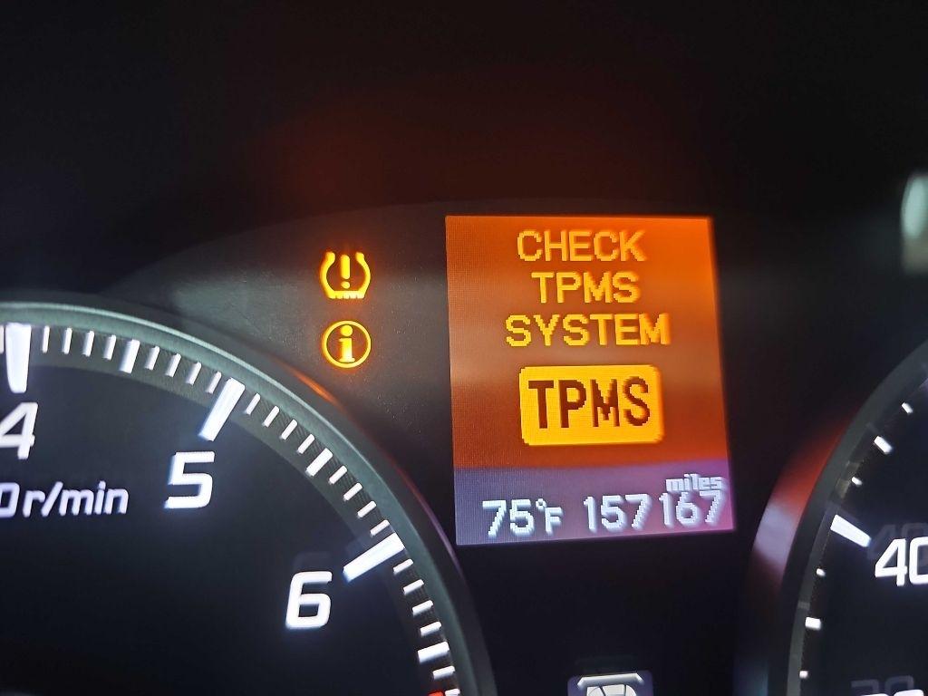 Acura ILX 4dr Sdn 2.0L Premium Pkg 2015