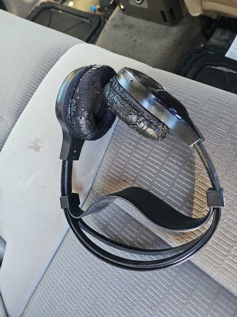 Ford Explorer 4dr 114" WB 4.6L XLT 4WD 2006