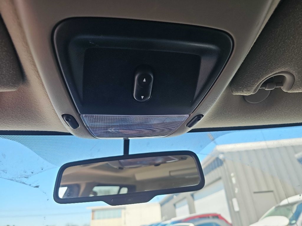 Ford Explorer 4dr 114" WB 4.6L XLT 4WD 2006