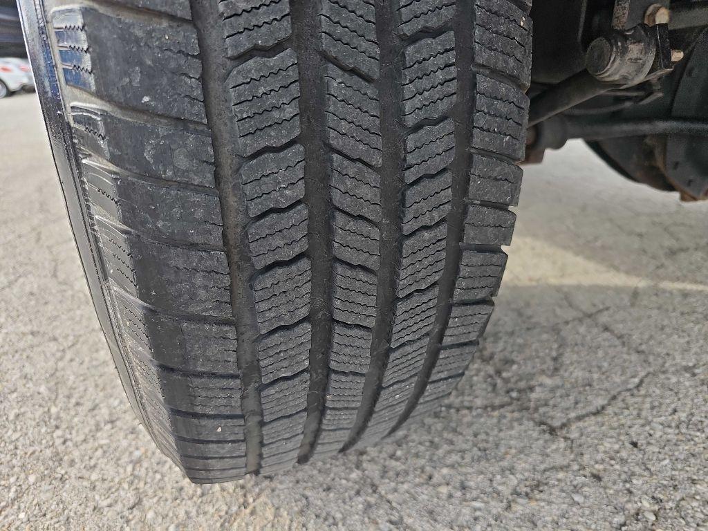 RAM 2500 Big Horn 4x4 Crew Cab 6'4" Box 2018