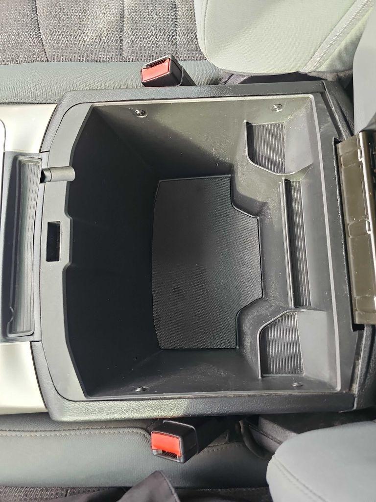 RAM 2500 Big Horn 4x4 Crew Cab 6'4" Box 2018