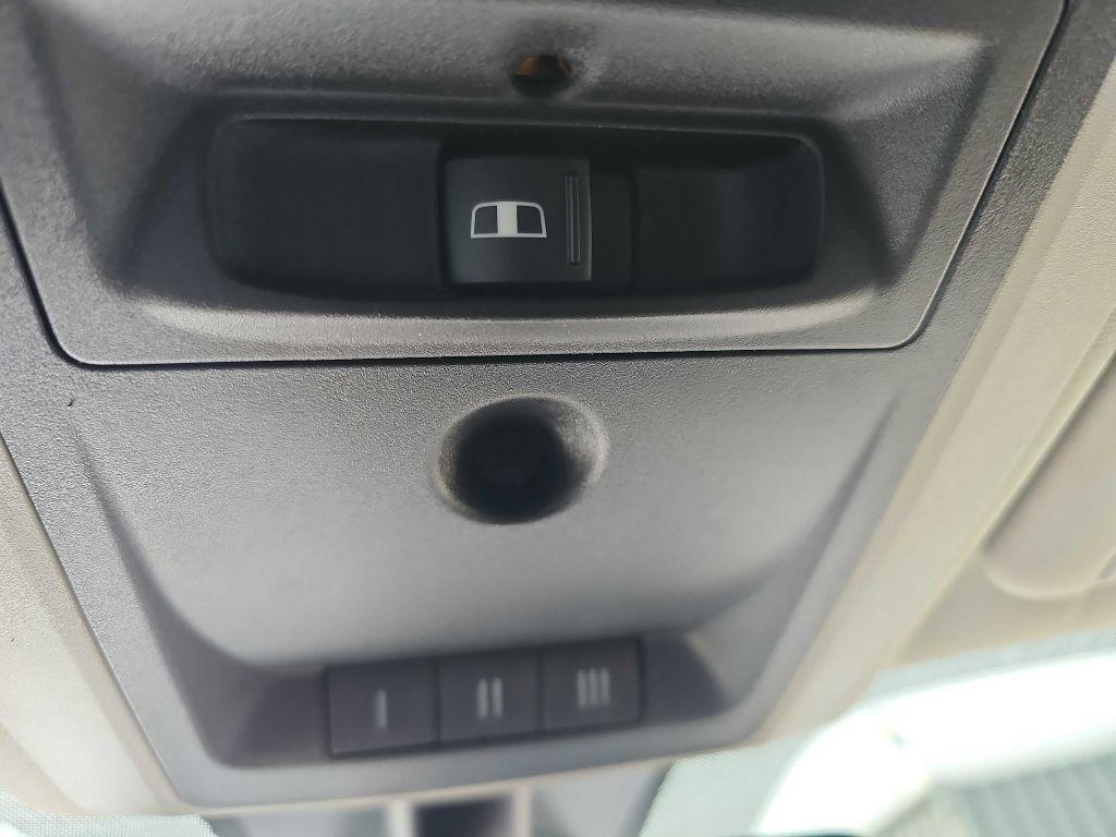 RAM 2500 Big Horn 4x4 Crew Cab 6'4" Box 2018