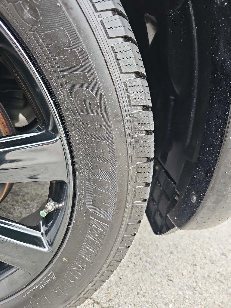 Infiniti QX80 4WD 4dr 2014