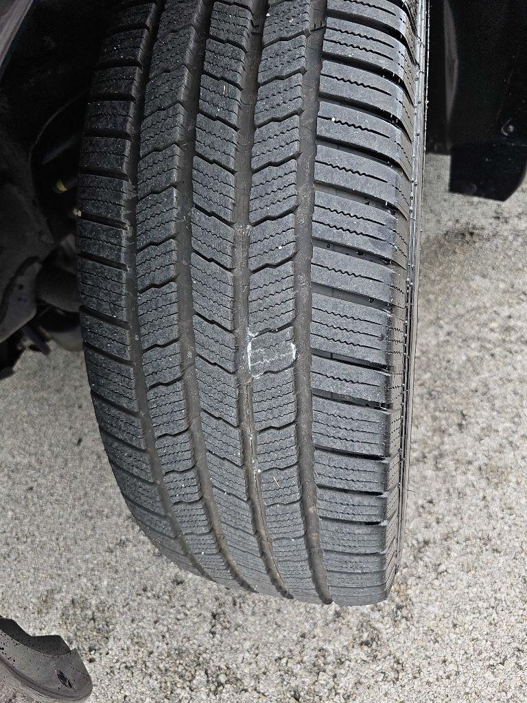 Infiniti QX80 4WD 4dr 2014