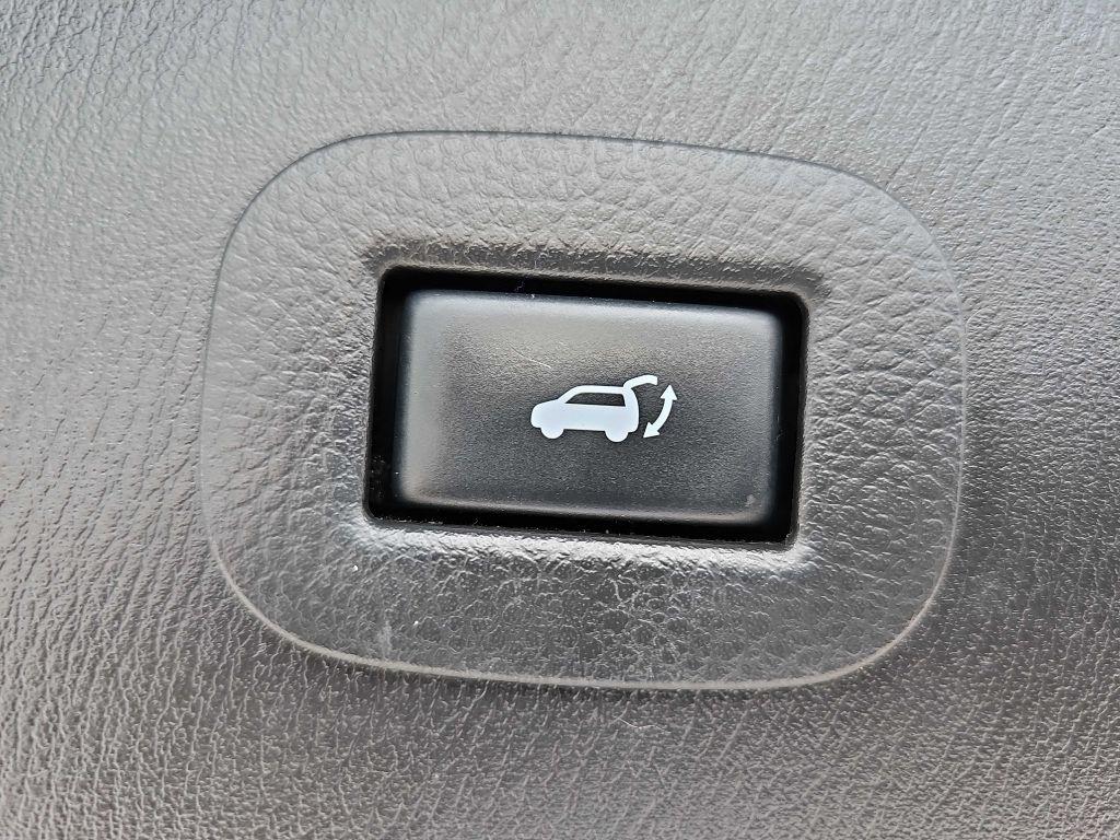 Infiniti QX80 4WD 4dr 2014