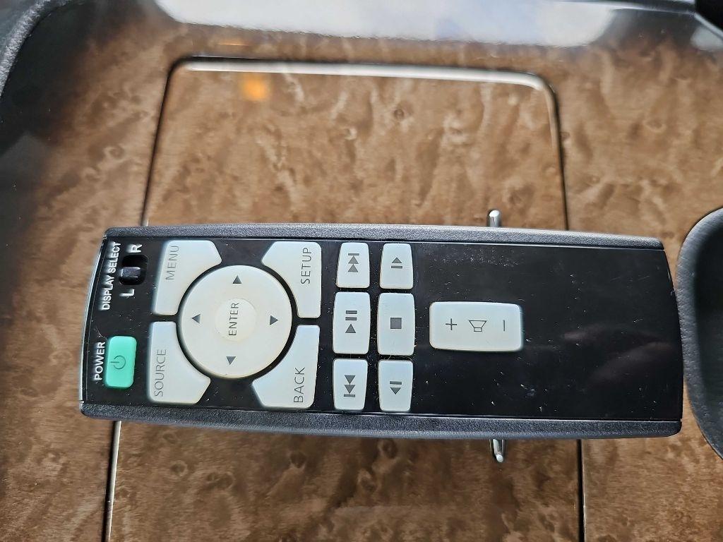 Infiniti QX80 4WD 4dr 2014