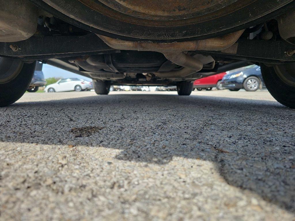 Dodge Journey SXT FWD 2017