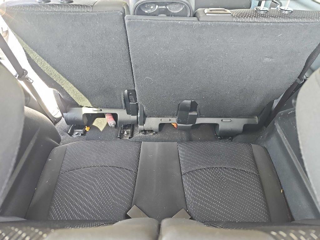 Dodge Journey SXT FWD 2017