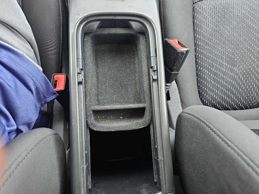 Dodge Journey SXT FWD 2017