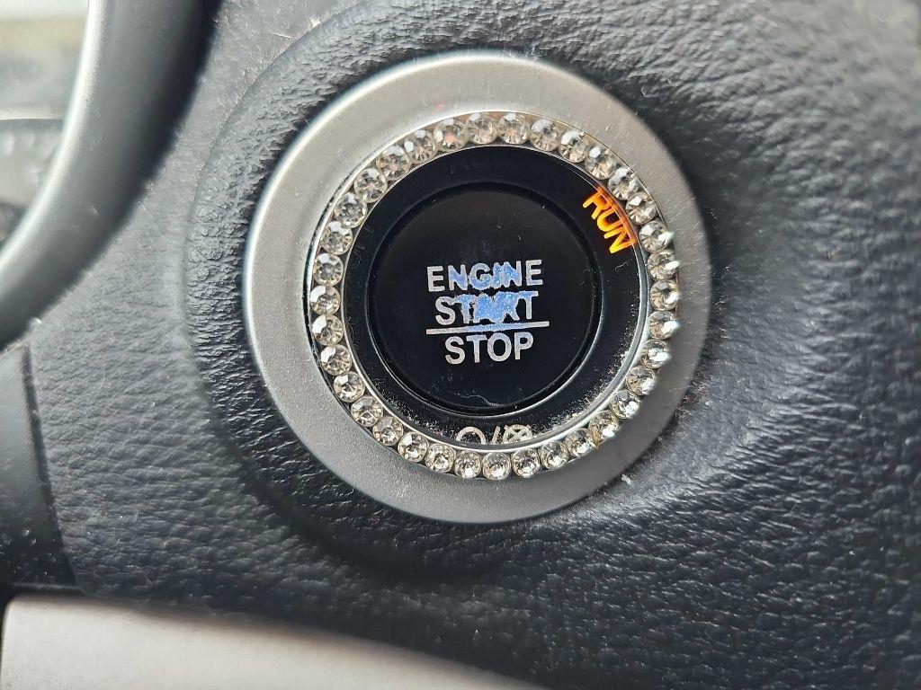 Dodge Journey SXT FWD 2017