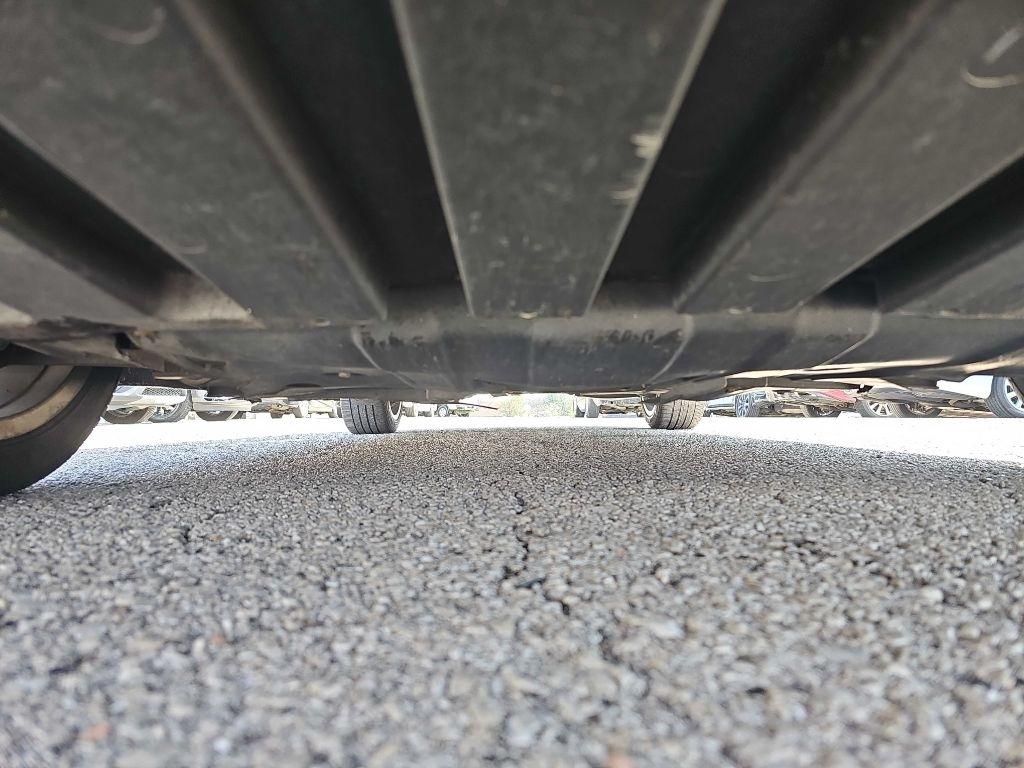 Cadillac ATS Sedan 4dr Sdn 2.0L Luxury Collection AWD 2016