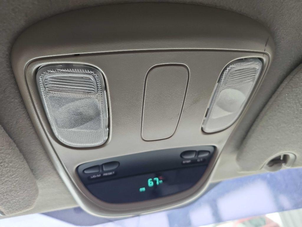 Dodge Ram 1500  2008