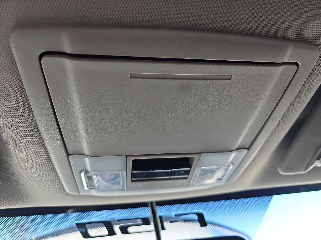 Ford F-150 AWD SuperCrew 145" Harley-Davidson 2010