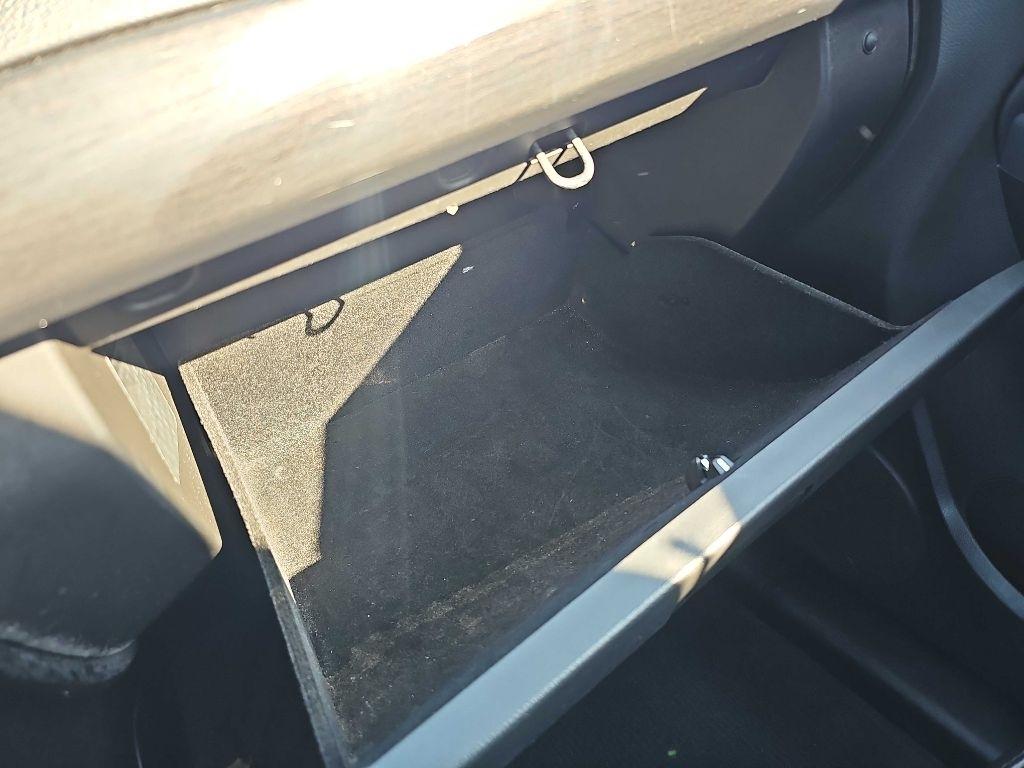 Chevrolet Captiva Sport Fleet FWD 4dr LTZ 2013