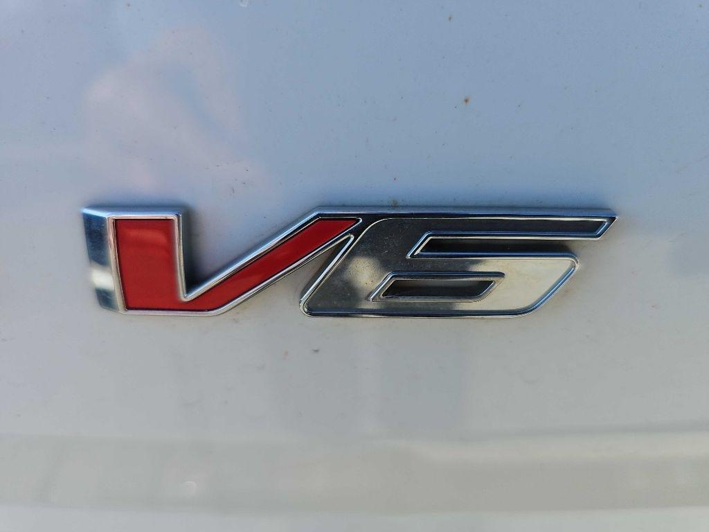 Chevrolet Colorado 4WD Crew Cab 128" Work Truck 2020