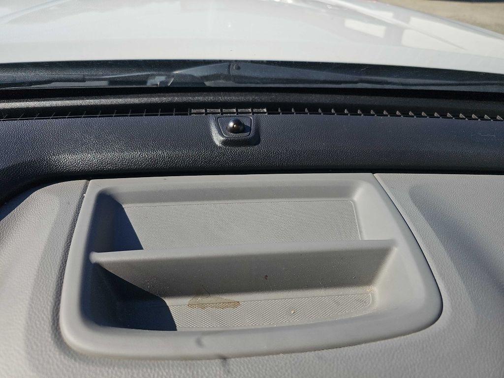 Chevrolet Colorado 4WD Crew Cab 128" Work Truck 2020