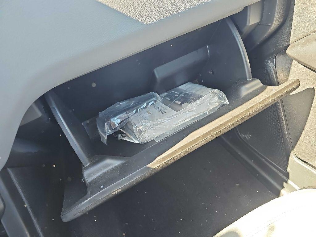 Chevrolet Colorado 4WD Crew Cab 128" Work Truck 2020