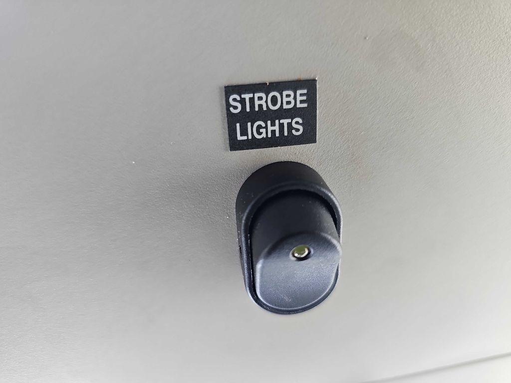 Chevrolet Colorado 4WD Crew Cab 128" Work Truck 2020