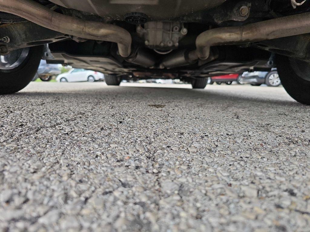 Dodge Charger SXT AWD 2021