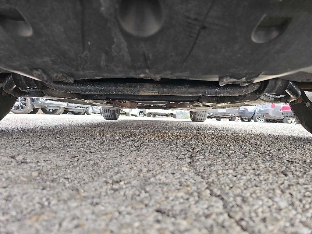 Dodge Charger SXT AWD 2021