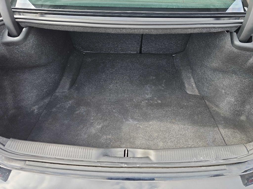 Dodge Charger SXT AWD 2021