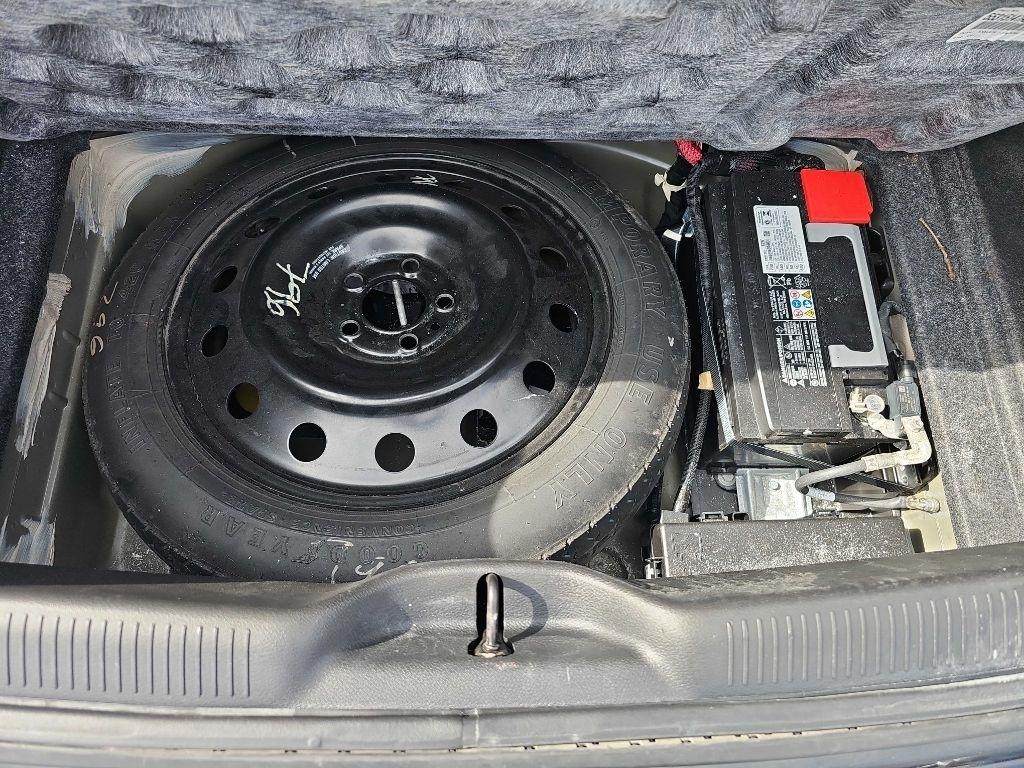 Dodge Charger SXT AWD 2021