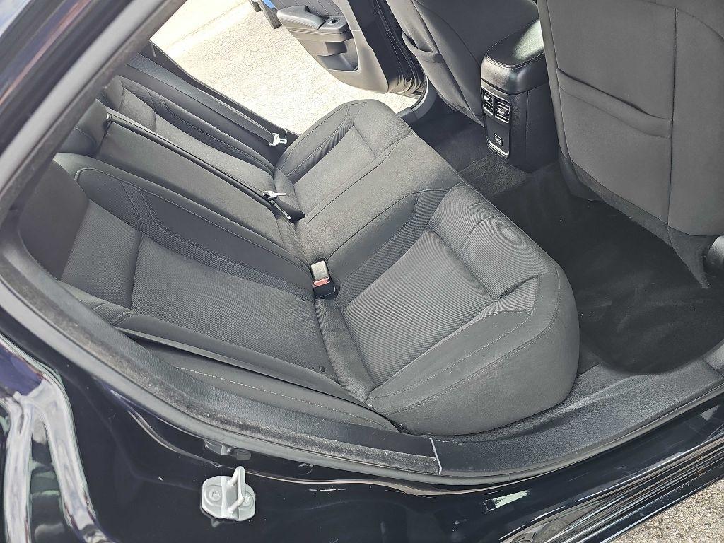 Dodge Charger SXT AWD 2021