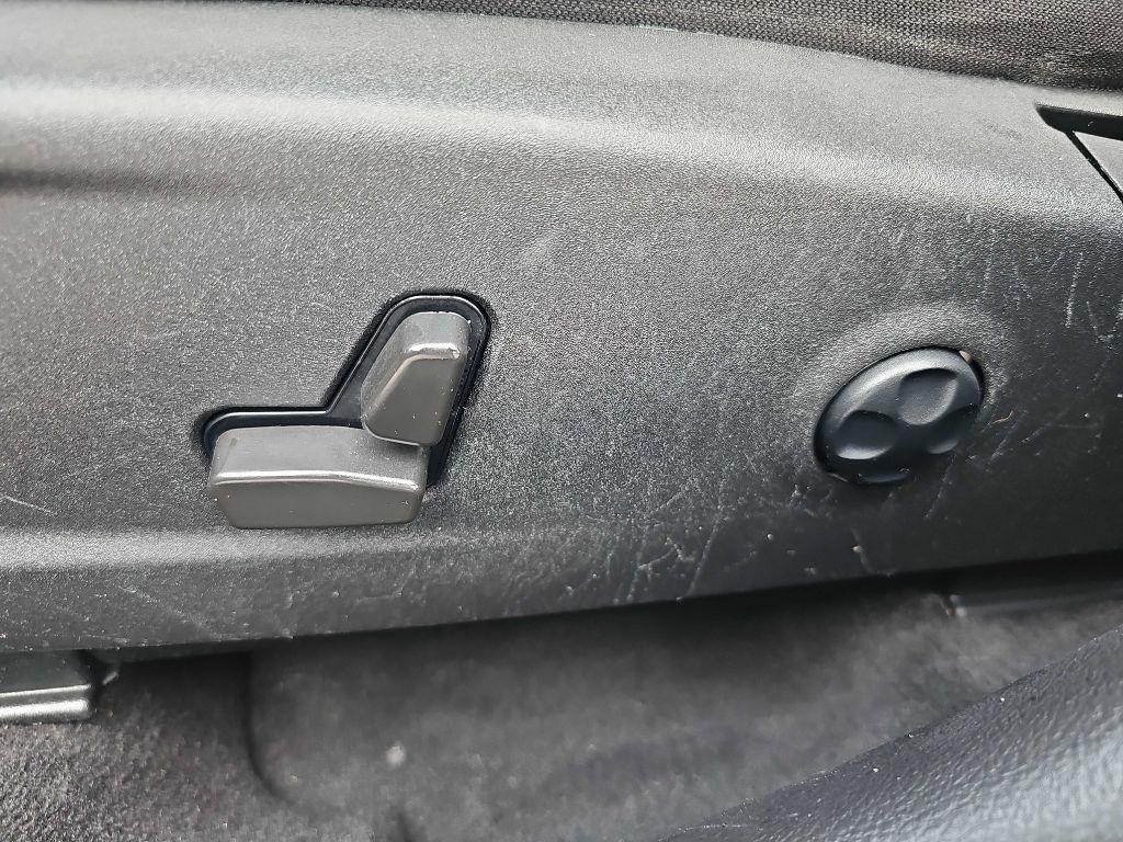 Dodge Charger SXT AWD 2021