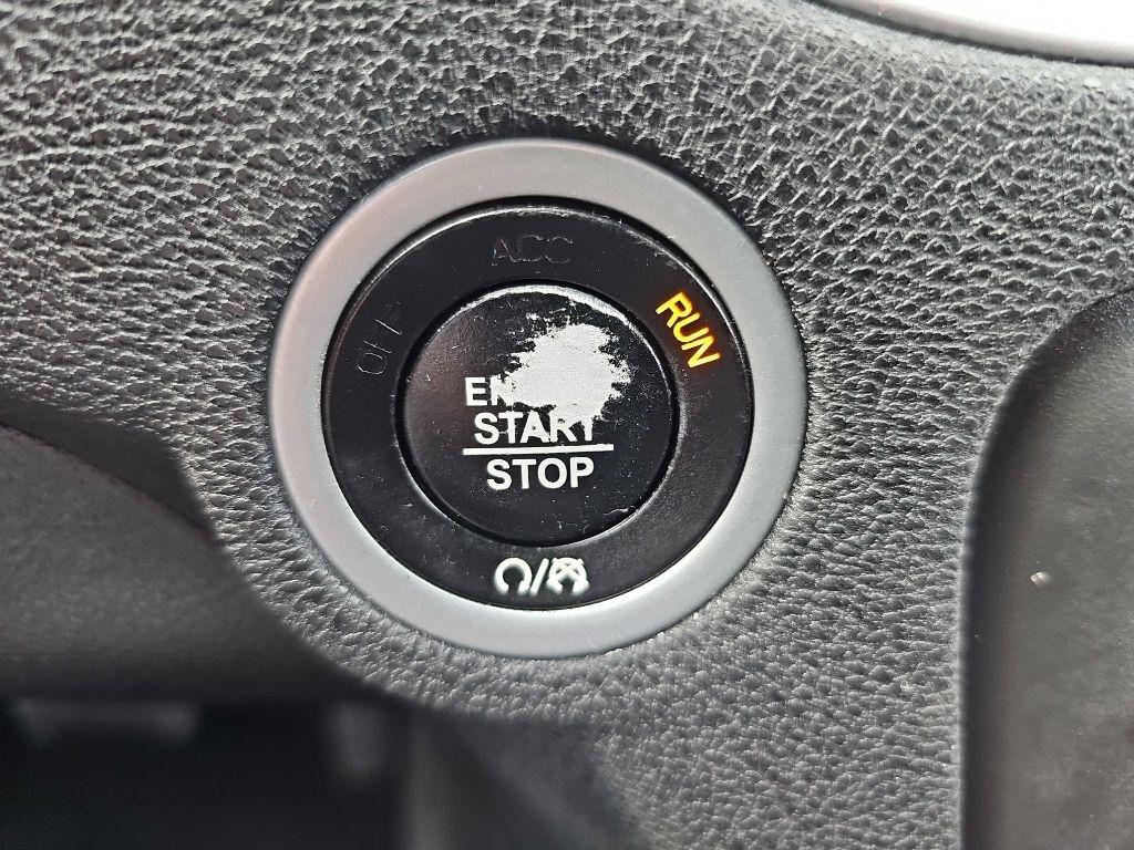 Dodge Charger SXT AWD 2021