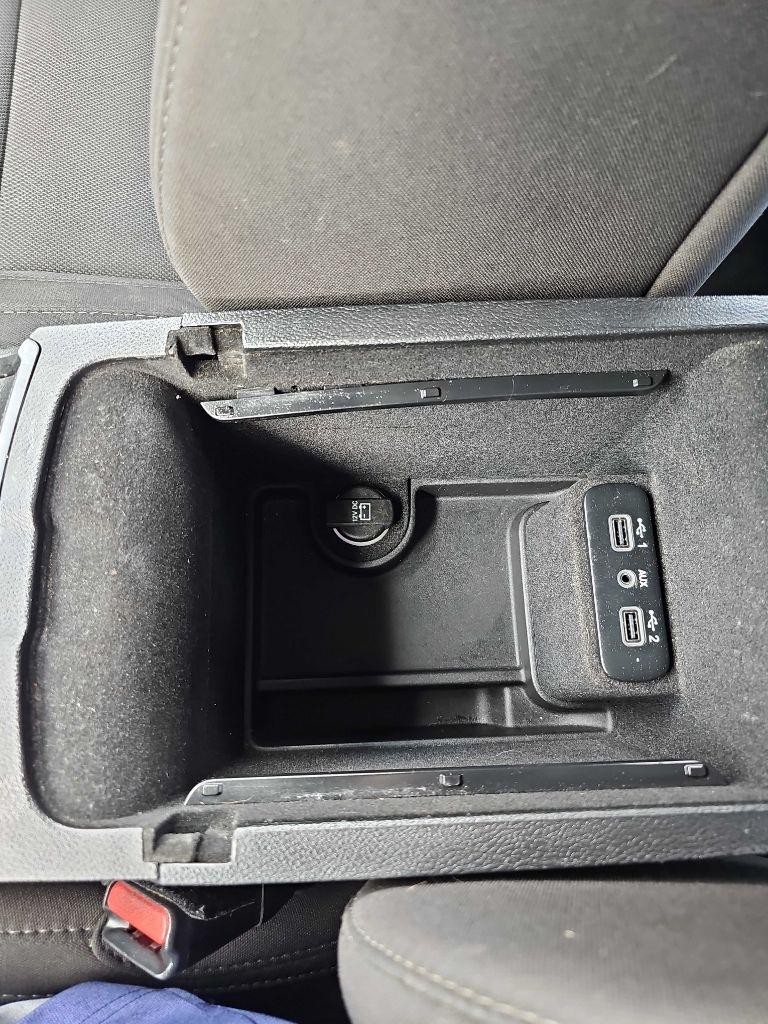 Dodge Charger SXT AWD 2021