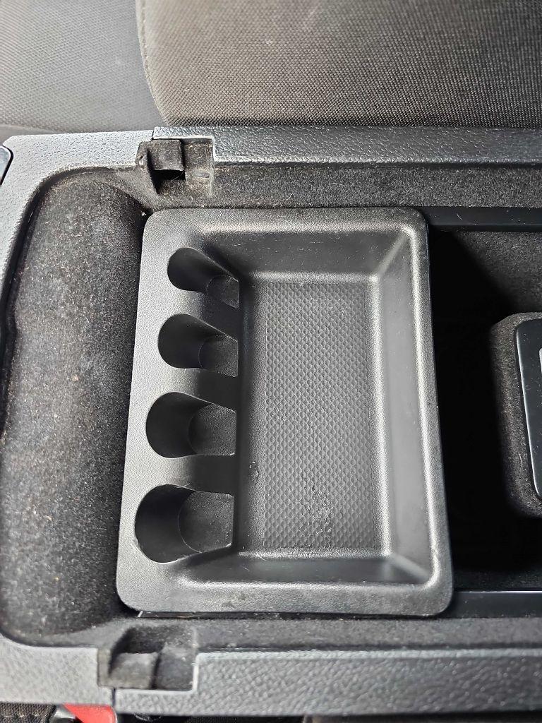 Dodge Charger SXT AWD 2021