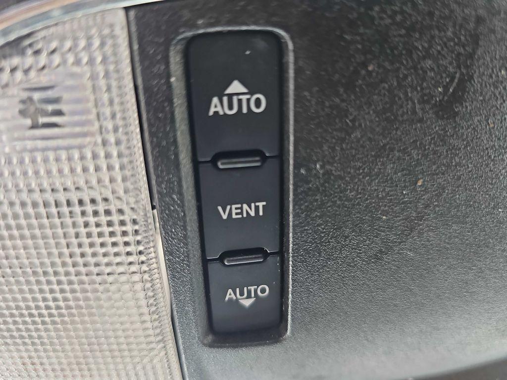 Dodge Charger SXT AWD 2021