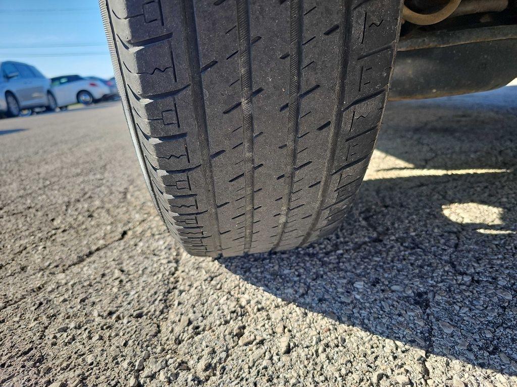 Toyota RAV4 XLE AWD 2018