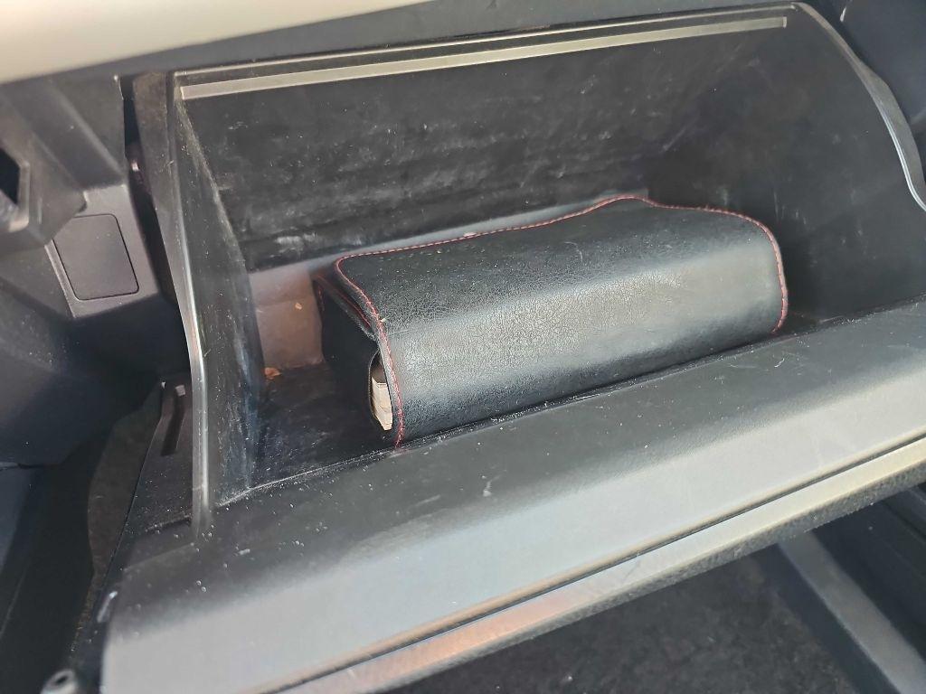 Toyota RAV4 XLE AWD 2018